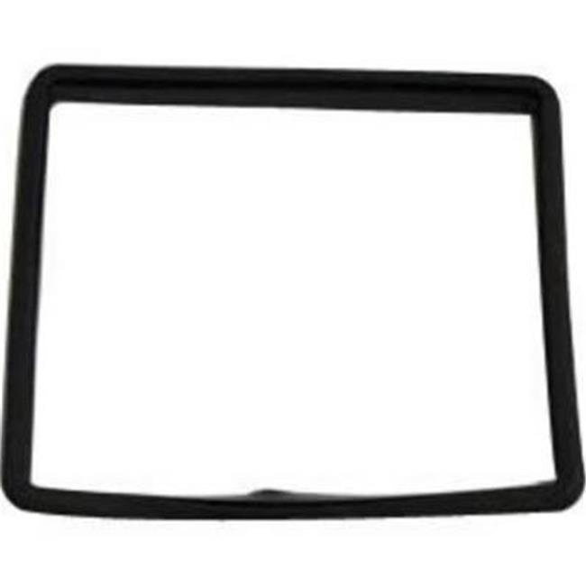 Gasket for 610 - 670, 710 - 713, 910 - 913, 110 - 110P & 1096